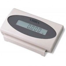 Дополнительный дисплей ViBRA SDR-5