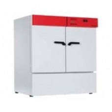 Ростовая камера Binder KBW 400