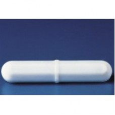 Перемешиватель восьмигранный Octagon, 8x41 мм, пластиковый PTFE (308297) (Vitlab)
