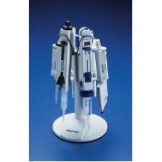 Штатив-карусель для пипеток Eppendorf Research, Research Plus, 6 мест (Кат. № 3115000003)