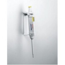 Штатив настенный Eppendorf, 1 место (Кат. № 3115000020)