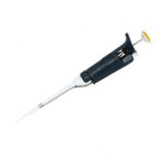 1-канальная автоматическая пипетка Gilson Pipetman Neo P100N, 10-100 мкл (Кат. № F144564)