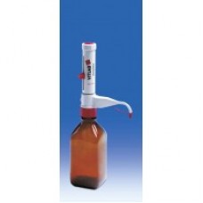 Бутылочный диспенсер Vitlab Simplex, 10,0 мл (Кат № 1602505)