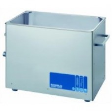 Ультразвуковая ванна Sonorex DT 1028 H