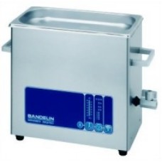 Ультразвуковая ванна Sonorex DT 255 H