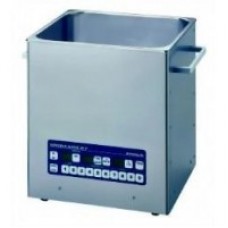 Ультразвуковая ванна Sonorex DT 514 BP