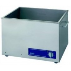 Ультразвуковая ванна Sonorex RK 1050