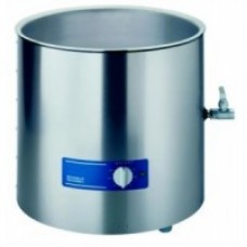 Ультразвуковая ванна Sonorex RK 1040
