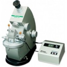 Рефрактометр ABBE Atago NAR-3T