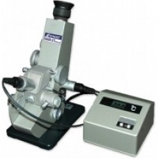 Рефрактометр ABBE Atago NAR-1T Solid
