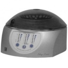 Центрифуга-вортекс Elmi СМ-70М-09