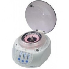 Центрифуга-вортекс Elmi СМ-70М-07
