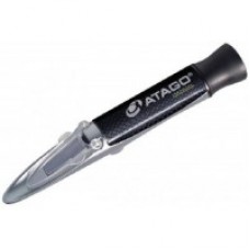 Рефрактометр Atago Master2-alpha