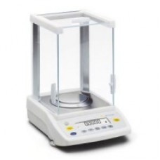 Лабораторные весы  ED 8201 (8200г/0,1г)