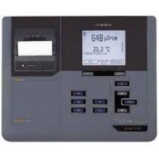 Кондуктометр WTW InoLab Cond 7310 SET (Кат. № 1CA30(1))