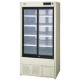 Холодильник фармацевтический Sanyo MPR-514 (489 л;  2... 14°C, стеклянная дверь)