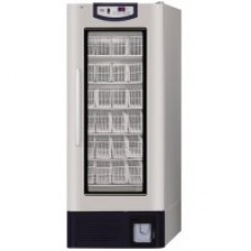 Холодильник для службы крови Haier HXC-608 (+4°C)