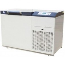Ультранизкотемпературный морозильник Haier DW-150W200 (-150°C)