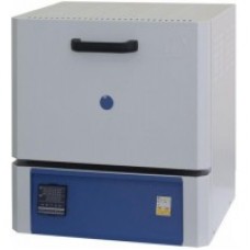 Муфельная печь LOIP LF-5/13-G2