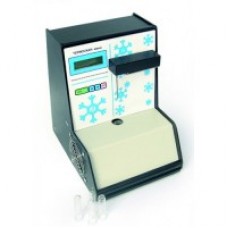 Криоскоп Термоскан Мини