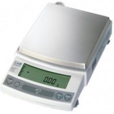 Лабораторные весы CUX-420H (420 г/0,001 г)