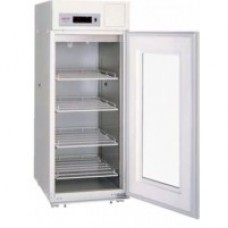 Холодильник фармацевтический Sanyo MPR-721R (671 л;  2... 23°C, стеклянная дверь)
