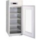 Холодильник фармацевтический Sanyo MPR-721 (684 л; +2... 23°C, стеклянная дверь)