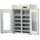 Холодильник фармацевтический Sanyo MPR-1411R (1365 л; +2...+23°C, стеклянная дверь)