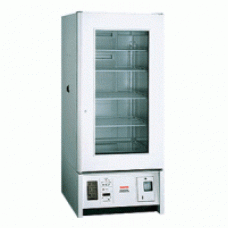 Холодильник Sanyo MBR-506D для хранения крови (425 л,  4 ±1°С, вертикальный)