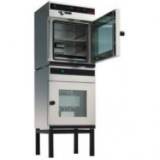 Сушильный шкаф Memmert VO 400