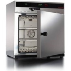 Стерилизатор воздушный Memmert SFE 500