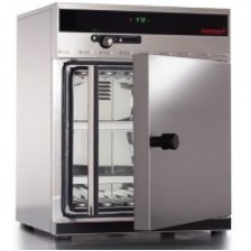 Инкубатор Memmert INP 800