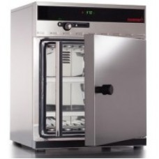 Инкубатор Memmert INP 500