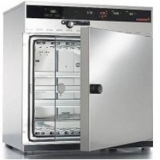 Инкубатор Memmert (CO2) INC246med