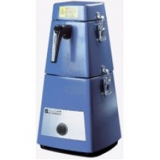 Мельница универсальная Ika M 20 (Кат. № 1603600)