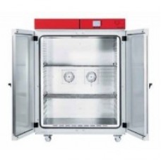 Температурная испытательная камера Binder M 720