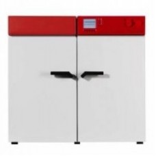 Температурная испытательная камера Binder M 400