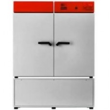 Инкубатор Binder KB720 охлаждаемый