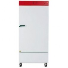 Инкубатор Binder KB400 охлаждаемый