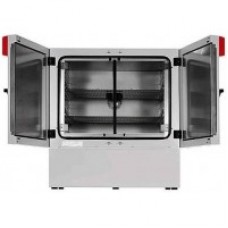 Инкубатор Binder KB240 охлаждаемый
