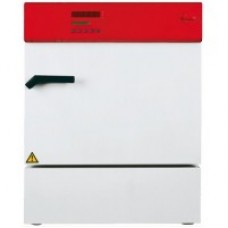 Инкубатор Binder KB 115 охлаждаемый