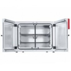 Инкубатор Binder BF240