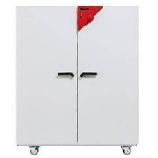 Инкубатор Binder BD720