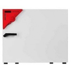 Инкубатор Binder BD53