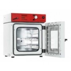 Сушильный шкаф Binder VDL 115