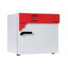 Сушильный шкаф Binder FP 115