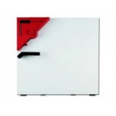 Сушильный шкаф Binder FED 53